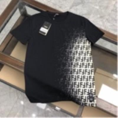 wholesale quality fendi shirts sku 280